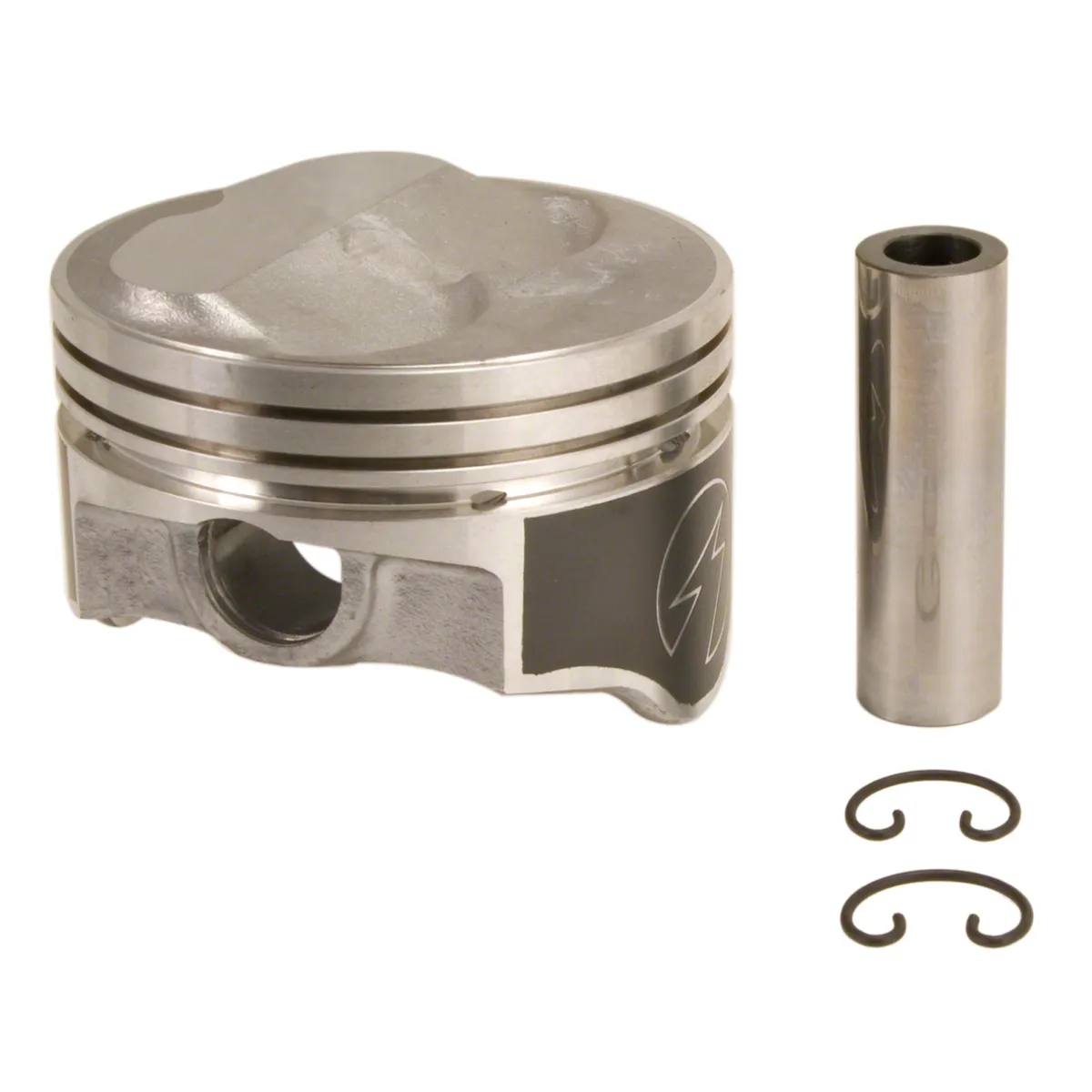 Speed Pro H634CP 60 Cast Piston product image