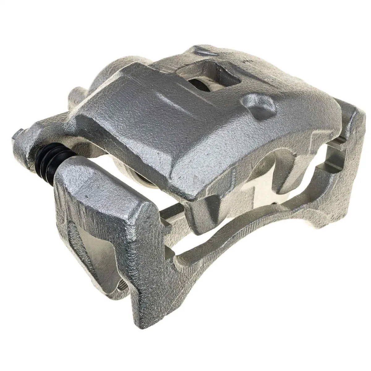 Front Left Chrysler 200 2014-2011 Sebring 2010-2007 Dodge Avenger 2014-2008 Caliber 2011-2007 Jeep Compass 2017-2007 Patriot 2017-2007 product image