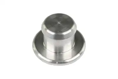 TurboSmart USA Turbosmart - TS-0205-2012 - Turbocharger Blow Off Valve