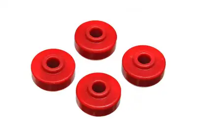 Energy Suspension Energy Suspension - Universal Shock Eyes - 9.8126R