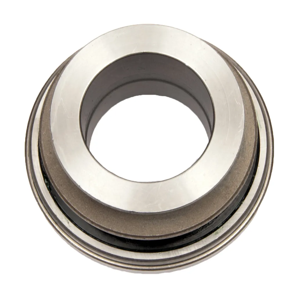 Centerforce ? Accessories, Premium Throw Out Bearing / Clutch Release Bearing, Fits Buick/Chevrolet/GMC/Oldsmobile/Pontiac Cars and Trucks product image