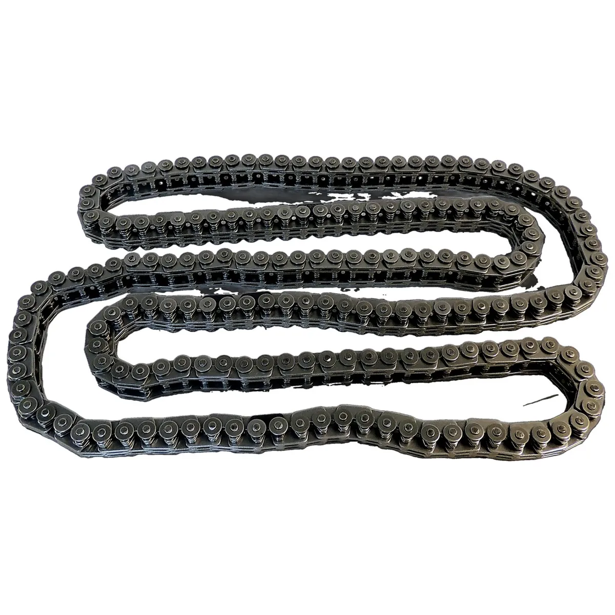 Timing Chain 2005-2006 LX Magnum, 300, Charger;2007-2007 LX Magnum, 300, Charger; 2006-2007 LE (Europe) 300; 1998-2004 LH Concorde, Intrepid, Vision, 300M, LHS;2001-2006 JR Sebring, Stratus, Cirrus; product image