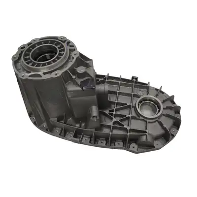 Yukon Gear and Axle USA Standard Transfer Case NP271 Front Case Half 1998+ Ford