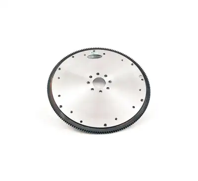 Centerforce Centerforce ? Flywheels, Performance Steel, 21.65 lbs, 164 Tooth Gear, 0 in/oz Internally Balanced, 8 Bolt Crank, Fits Ford Mustang 8 Cyl