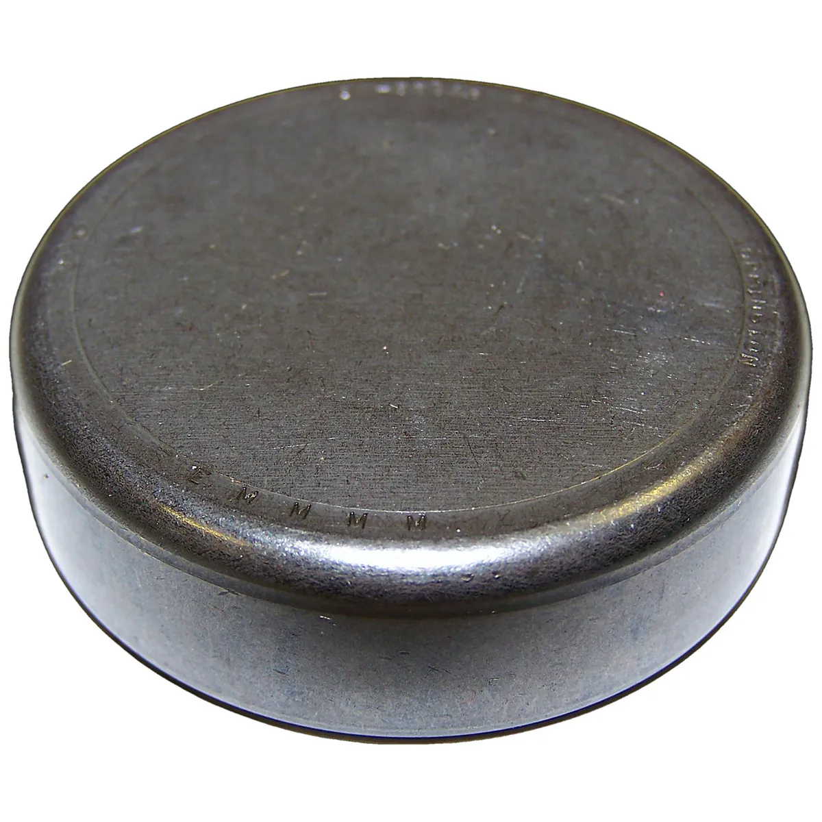 1982-1983 CJ-5;1982-1986 CJ-7;1982-1986 CJ-8;w/ T5 Transmission; Front Cluster Bearing product image