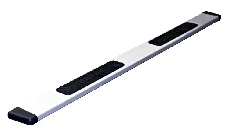 Mile Marker 78002 Tie Bar RAM Mount product image