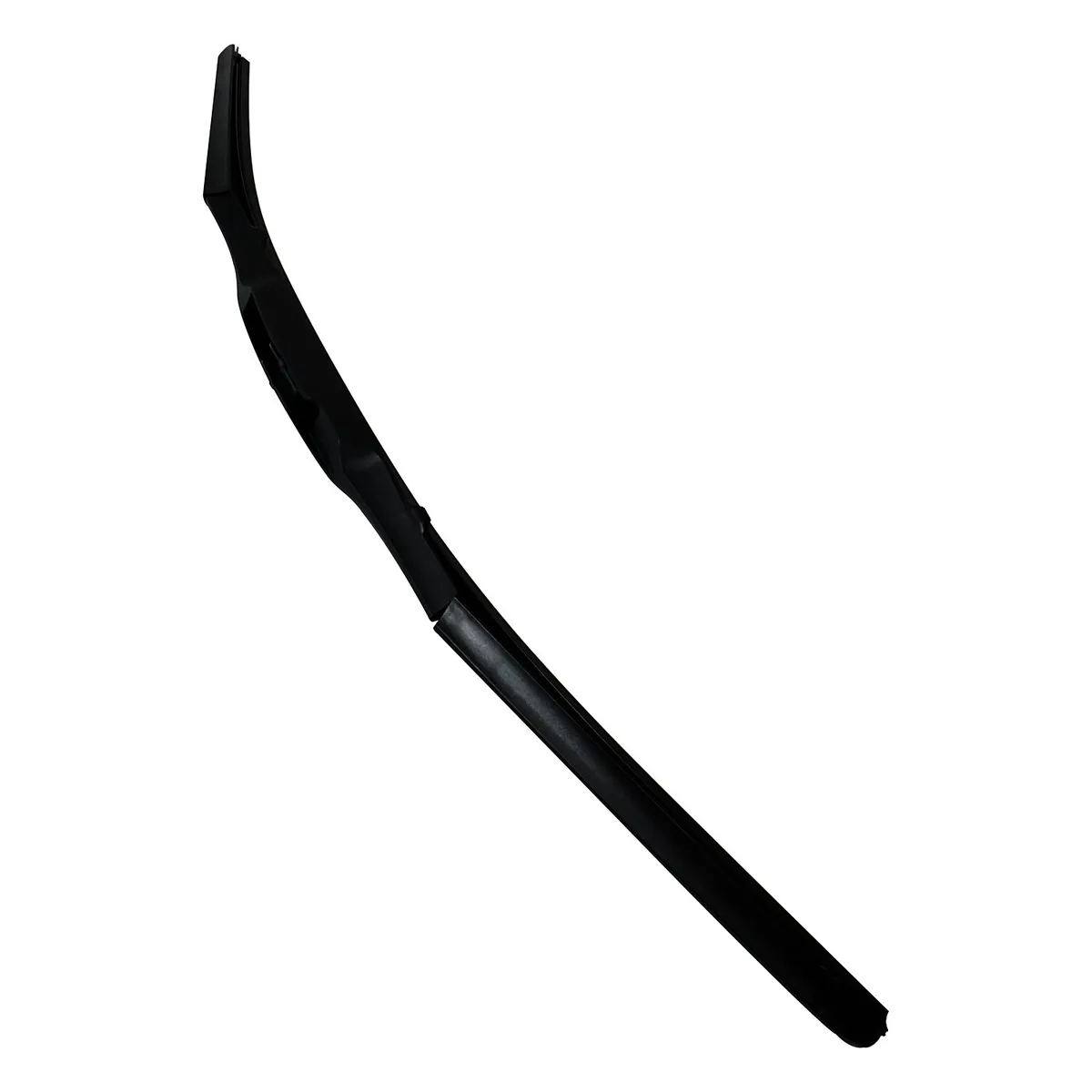 Crown Automotive Jeep Replacement 68197139AA 26 Left Front Wiper Blade 2014+ Jeep KL Cherokee product image