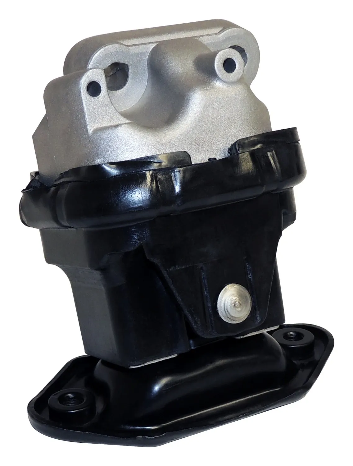 Engine Mount 2005-2010 LX Magnum, 300, Charger;2009-2010 LC Challenger product image