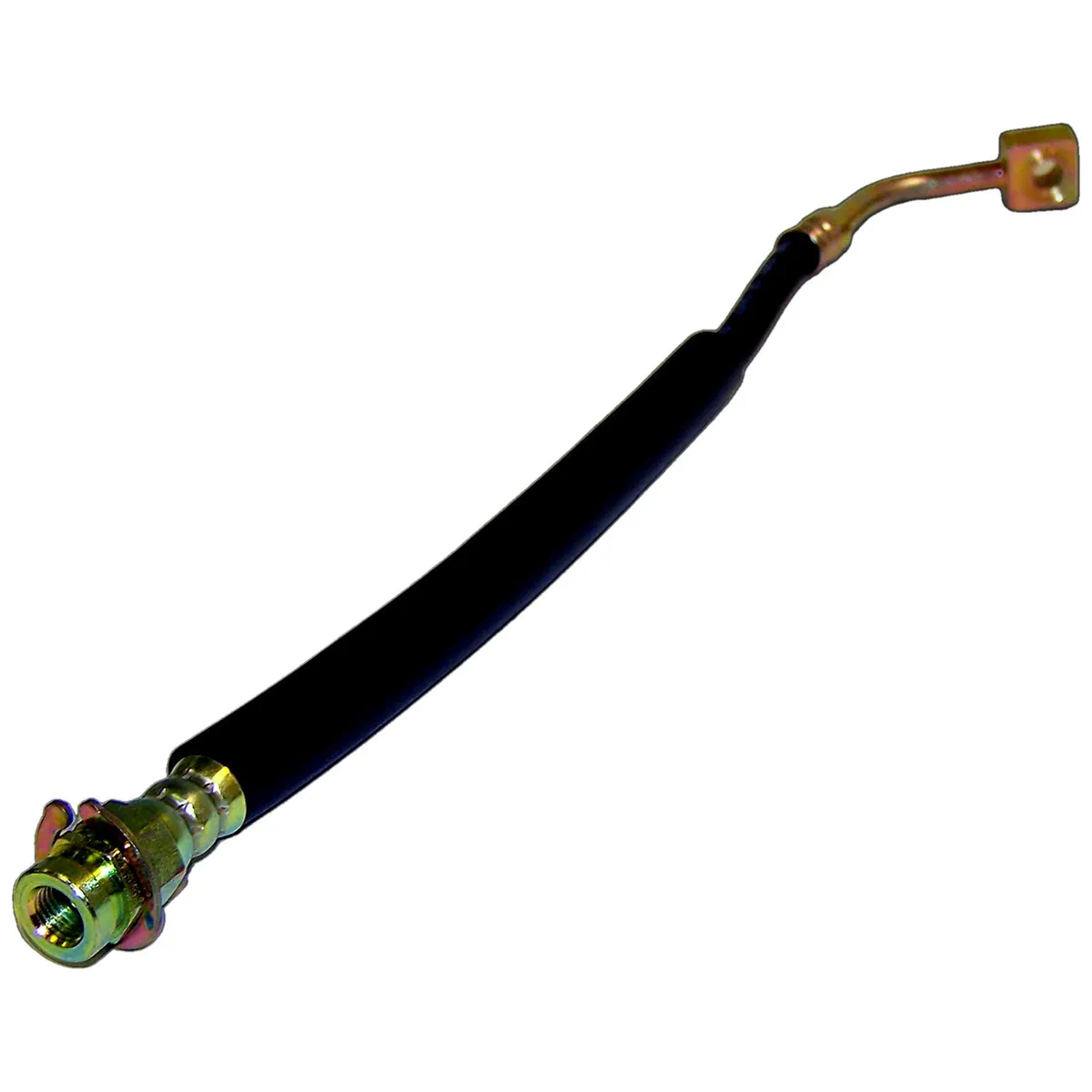 1982-1986 CJ-7 CJ Right 1982-1986 CJ-8 CJ Right product image