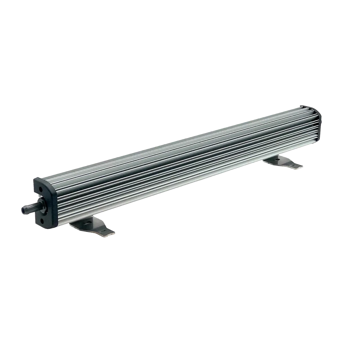 Apex Performance Apex Performance Power Steering Cooler - JT/JL
