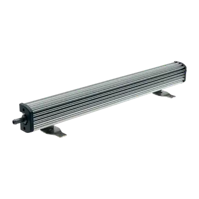 Apex Performance Apex Performance Power Steering Cooler - JT/JL