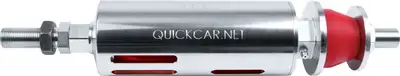Quickcar Racing Products Long Torque Absorber