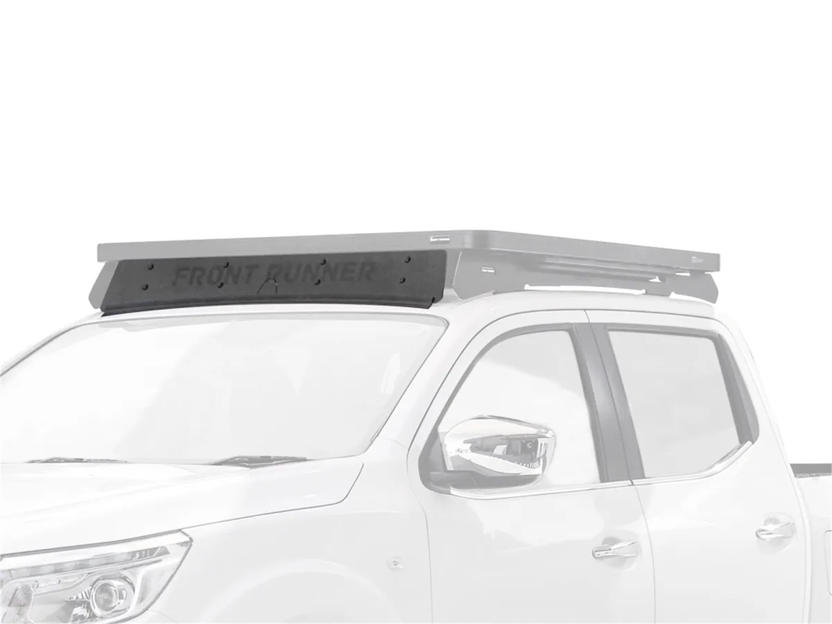 Front Runner Wind Fairing for Rack / 1165mm(W) product image