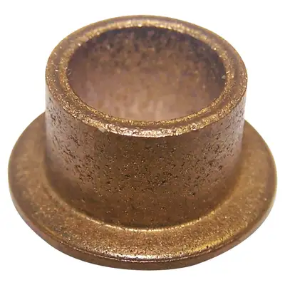Crown Automotive Jeep Replacement Door Hinge Pin Bushing 1977-1980 Amc Amx;1978-1983 Amc Concord;1977-1978 Amc Gremlin;1977-1977 Amc Hornet;1977-1977 Amc Matador;1979-1983 Amc Spirit;