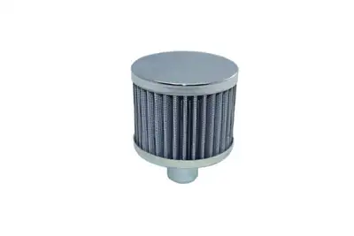 Specialty Products Company / SPC Performance Breather Cap Push In