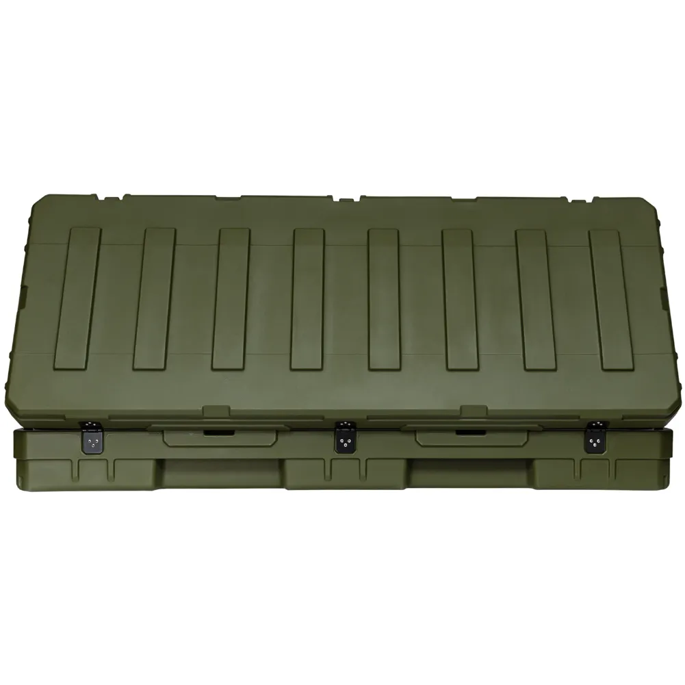 Rugged Case 83l Slate product image