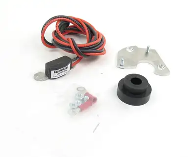 Pertronix Ignitor Prestolite 6cyl