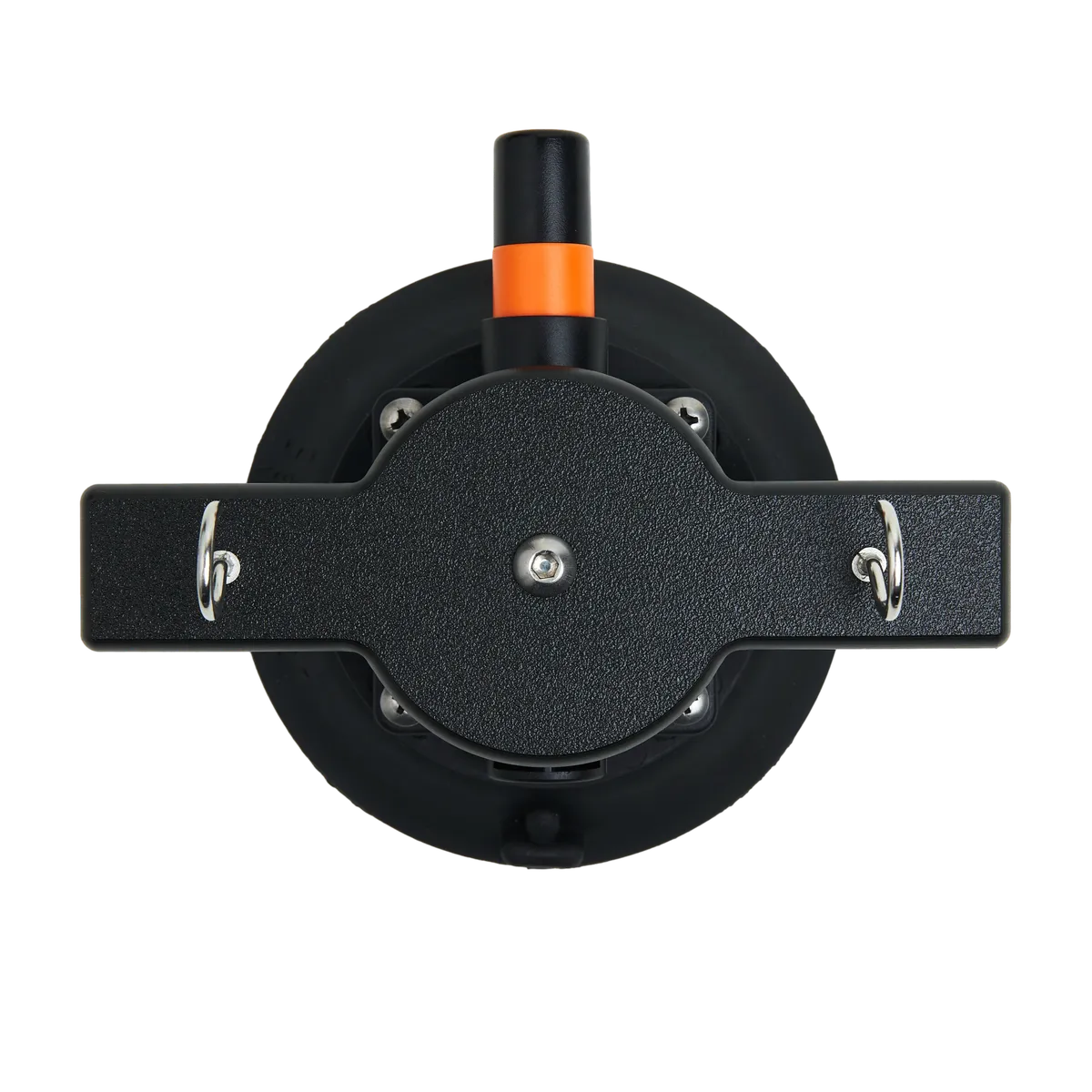 Compact Hook Black product image