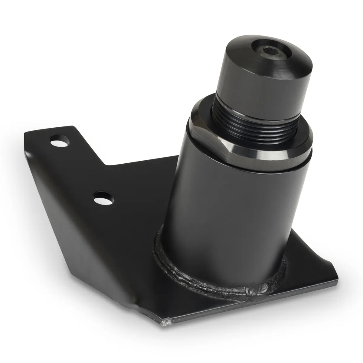 Adjustable Pinion Snubber Dana 60 Proform product image