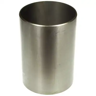 Melling Melling CSL227 Stock Replacemet Engine Cylinder Liner