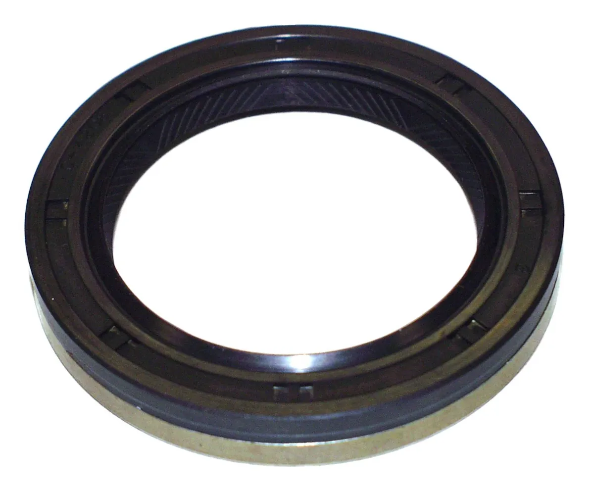 Crown Automotive Jeep Replacement 2001-2001 WG (Europe) Grand Cherokee w/ NV247;2002-2004 WJ Grand Cherokee WG (Europe) Grand Cherokee w/ NV242;2002-2006 Ram w/ NV241 NV243;2003-2004 WG (Europe) Grand Cherokee w/ NV247;2003-2006 TJ Wrangler w/ NP231 NVG241OR;2003-2007 KJ Liberty w/ NP2