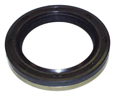 Crown Automotive Jeep Replacement 2001-2001 WG (Europe) Grand Cherokee w/ NV247;2002-2004 WJ Grand Cherokee WG (Europe) Grand Cherokee w/ NV242;2002-2006 Ram w/ NV241 NV243;2003-2004 WG (Europe) Grand Cherokee w/ NV247;2003-2006 TJ Wrangler w/ NP231 NVG241OR;2003-2007 KJ Liberty w/ NP2