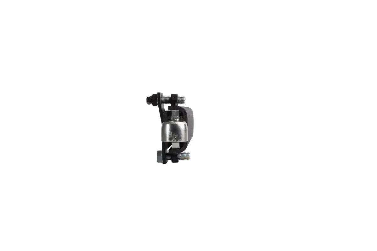 BulletProof Sway Control System SWAYCONTROL product image