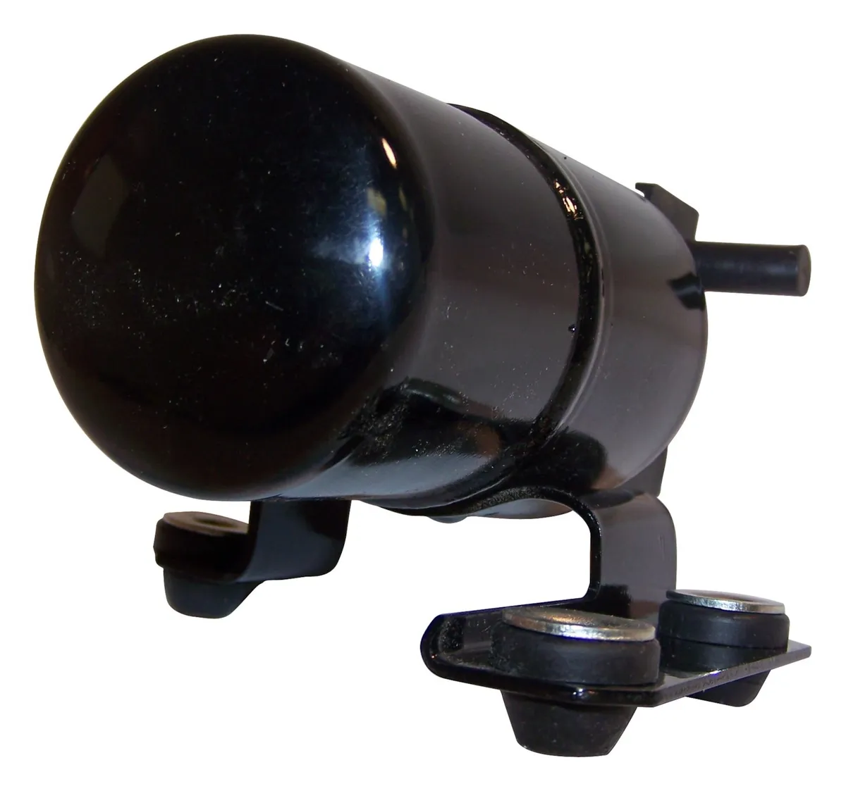 Crown Automotive Jeep Replacement 4677303 Receiver Drier for Select 93-95 Dodge, Chrysler, Plymouth Cars & Minivans product image