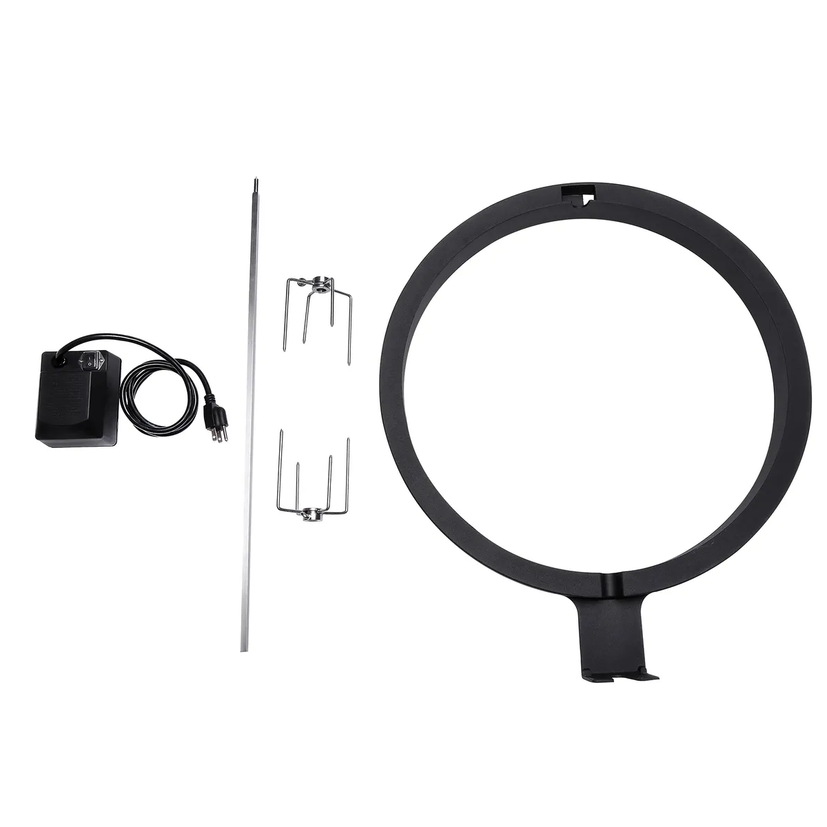 Joetisserie Classic product image
