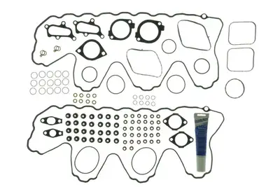 MAHLE MAHLE Head Gasket Sets