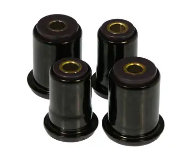 Prothane GM Front Lower Control Arm Bushings