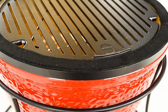 Sear Plate for Joe Jr®, Classic Joe® and Konnected Joe™ Grills product image