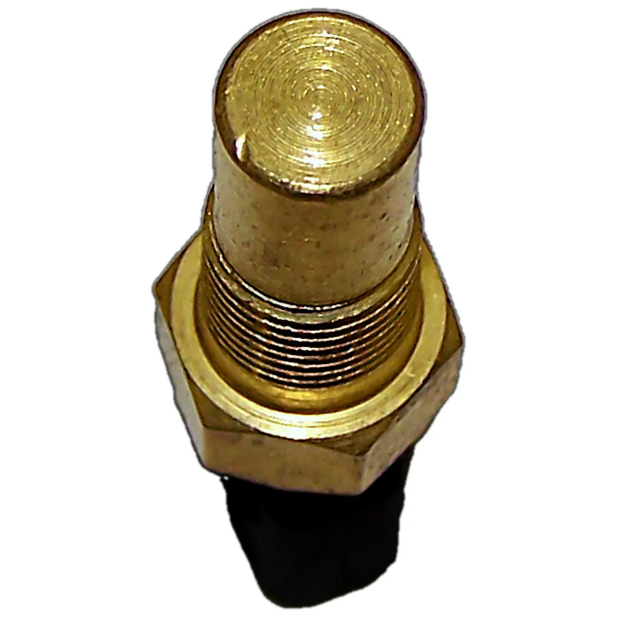 1994-1996 Cherokee XJ w/ 2.5L or 4.0L engine; with Temperature Warning Light in Cylinder Head 1992-1993 Cherokee XJ w/ 2.5L or 4.0L engine; with Temperature Warning Light 1993-1996 Grand Cherokee ZJ w/ 4.0L engine; with Temperature Warning Light in Cy product image