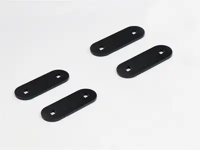 Front Runner Universal Quick Release Tent Channel Set 4 Piece