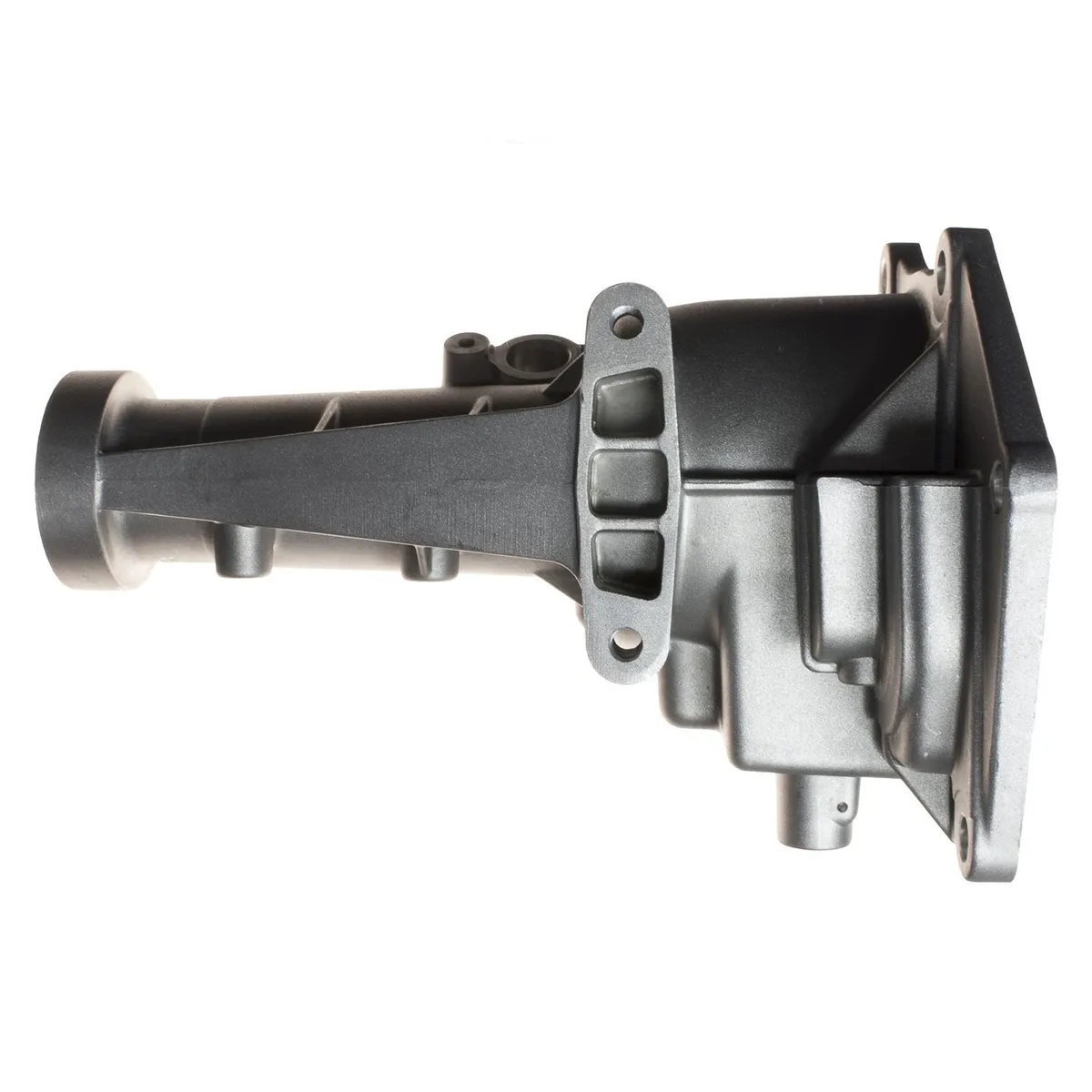 Manual Transmission Case Extension product image