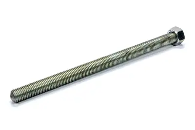 Allstar Performance Uninstall Threaded Rod for 11350