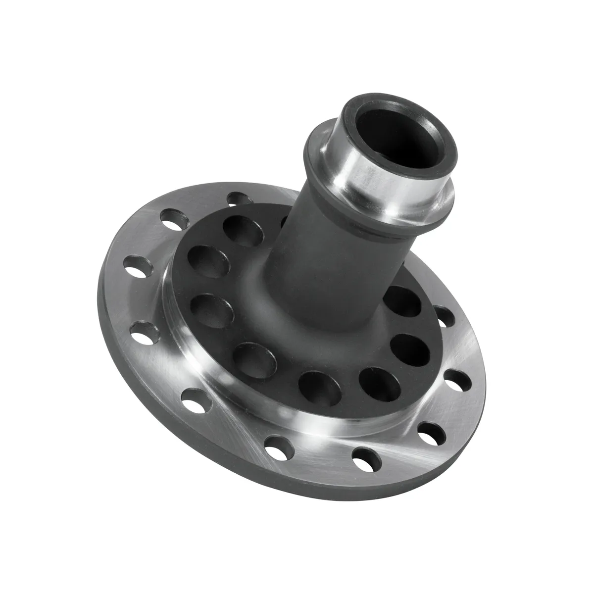 Performance Steel Spool For Toyota T100 8.4 Inch 30- Spline T100 8.4 Inch Toyota 12 Bolt 30 Spline Steel Spool Yukon Gear product image
