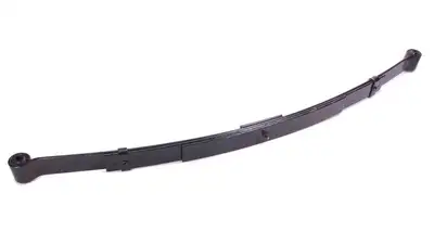 Belltech Rear Leaf Spring 3in Drop