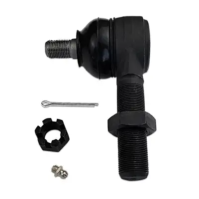 Apex Chassis TR120 - Tie Rod End (RWS) - 1 ton