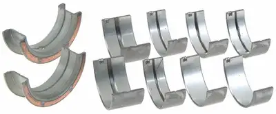 Sealed Power Main Bearing Set