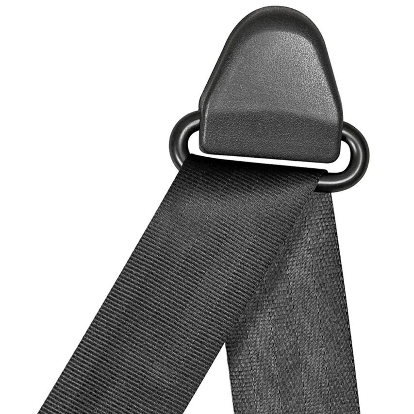 Corbeau 3 Point Retractable Belt-Each product image