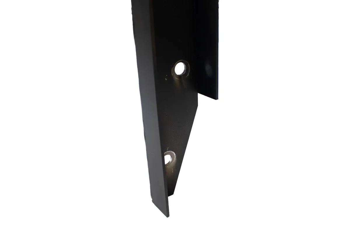 Kentrol Rust Buster Fuel Tank Crossmember For 1997-2004 Dodge Dakota RB7707