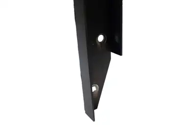 Kentrol Rust Buster Fuel Tank Crossmember For 1997-2004 Dodge Dakota RB7707