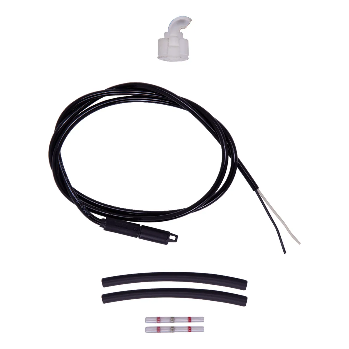 Shock Absorber b6 Performance(Damptronic) Mercedesbenz Cla45 Amg 20192016 Rear product image