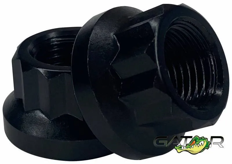 Gator Fasteners Heavy Duty Head Stud Kit Dodge 1989-98 5.9L Cummins 12V Diesel product image