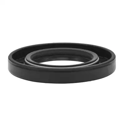 Yukon Gear and Axle USA Standard Manual Transmission Ax15 Input Seal 1988 Jeep YJ XJ MJ Ax15 m t Seal Input