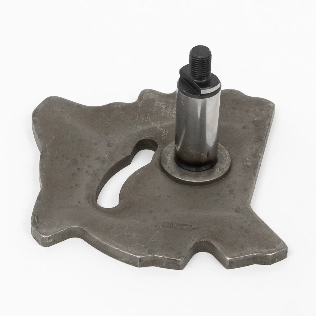 Transfer Case Np271 Shift Cam Chrysler 1992-1999 Chevrolet K1500 Suburban USA Standard product image