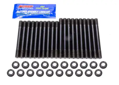 ARP Auto Racing Ford 6.4L Powerstroke Main Stud Kit