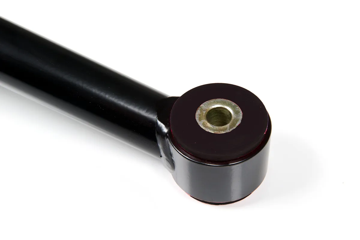 HD Adjustable Front Track Bar Grand Cherokee WJ JKS Manufacturing product image