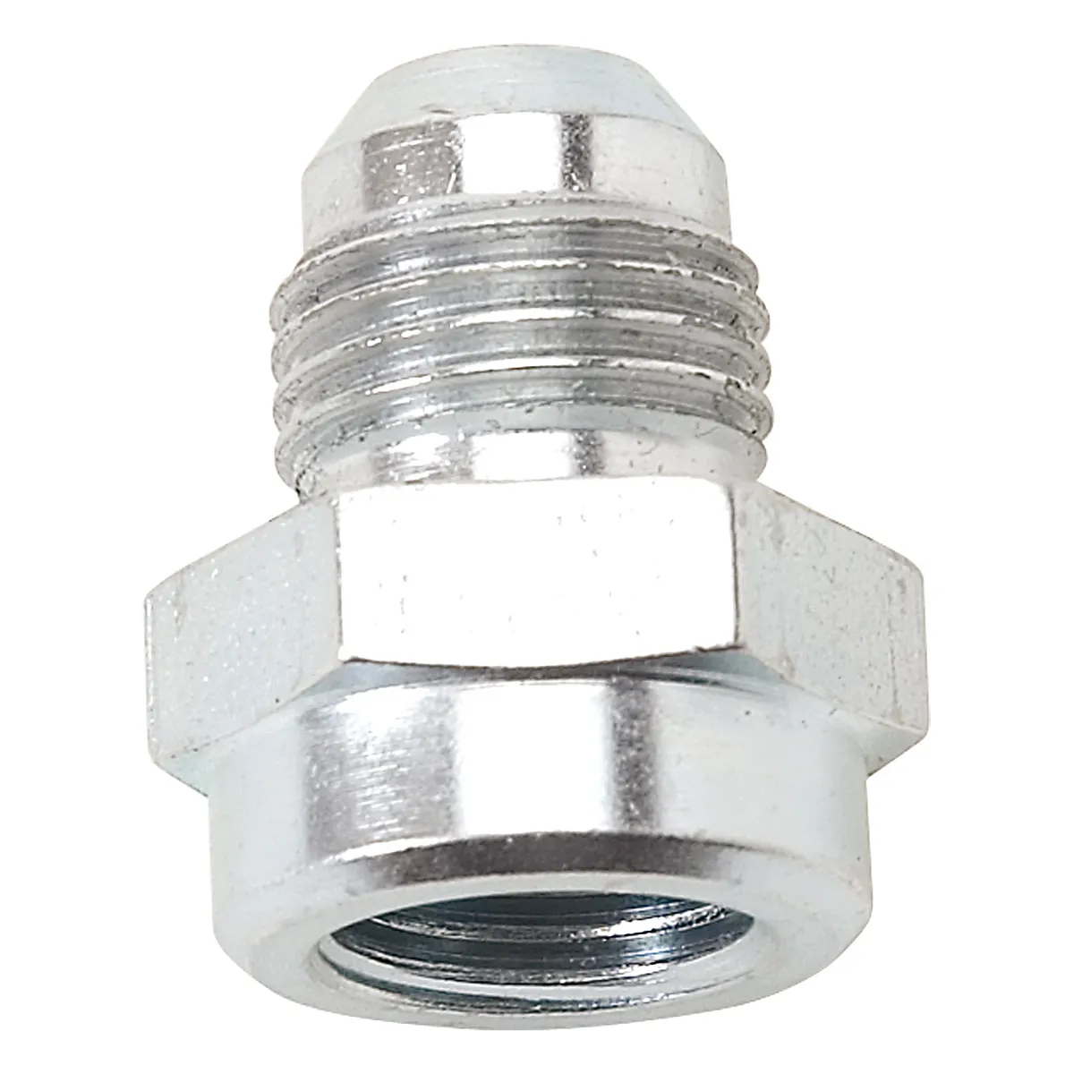 -6an to 1/2-20 Inverted Flare Adapter Female product image